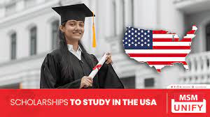 Scholarships in Canada for Indian Students: Who&rsquo;s Eligible and How to Apply