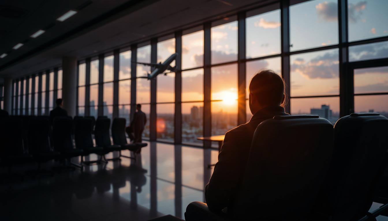 Adotrip&rsquo;s Flight Ticket Booking for Festivals