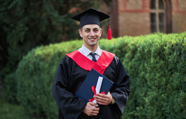 What are the requirements for bachelor of business administration(BBA)?