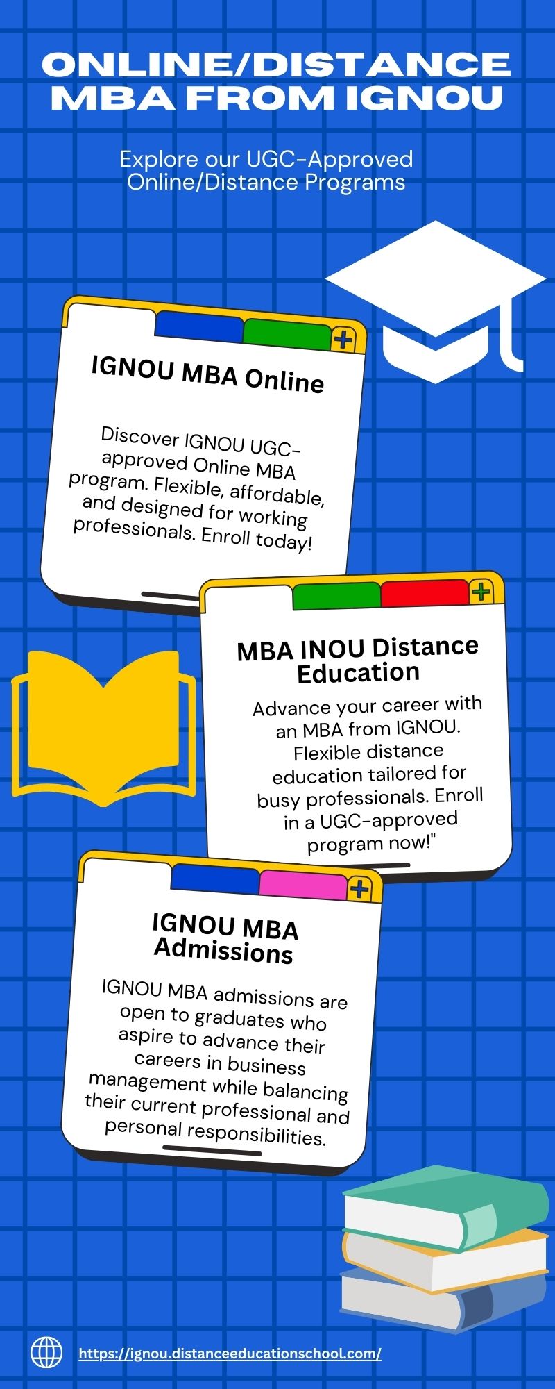 Is IGNOU Distance Education Degree Valid? Here&rsquo;s What You Need to Know