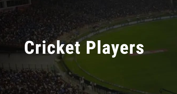 Australian Cricket Stars:  Unveiling the Journey, Family, and Legacy of Steve Smith, Josh Inglis, and Travis Head