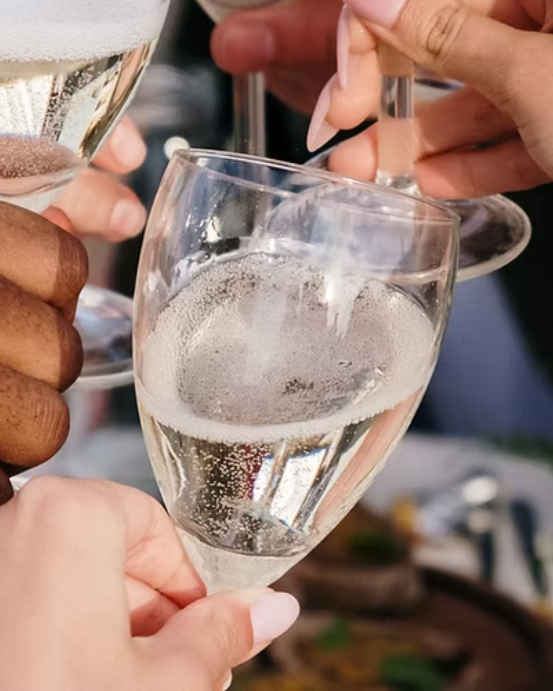 Top Family-Owned Wineries in Napa You Can Support Online