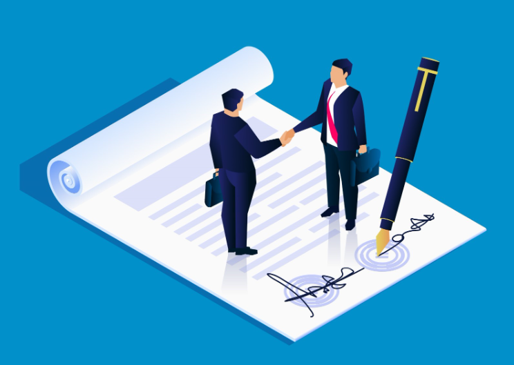 Deal Sourcing Explained: Key Processes, Strategies, and Tools for Search Funds