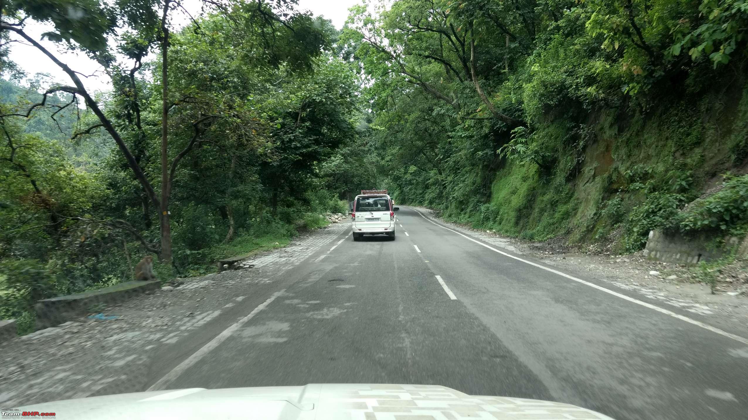 Mussoorie Tour Package for a Memorable Hill Station Getaway