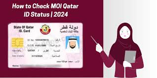 Ministry of Interior (MOI) Qatar: An In-Depth Overview