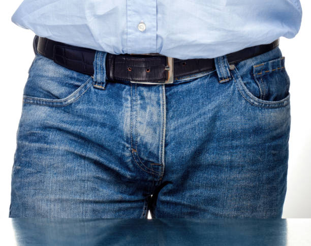 Premature Ejaculation Treatment in Riyadh: What Really Works