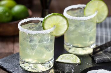 Tequila Market Size, Share Trends Report 2025