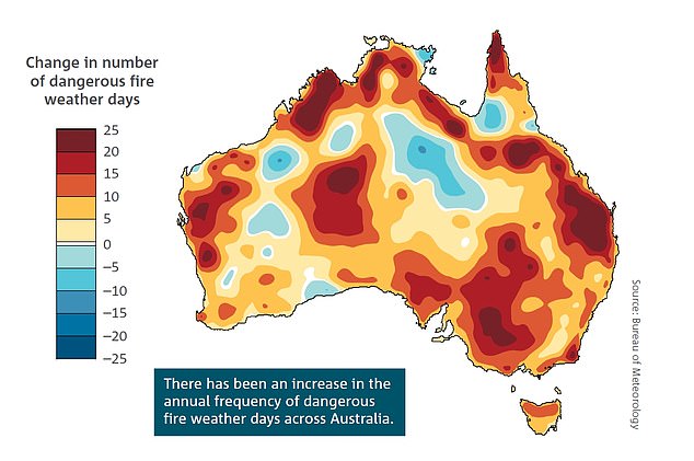 Fire Engineer Brisbane &ndash; Professional Fire Safety Solutions by Fyrewise