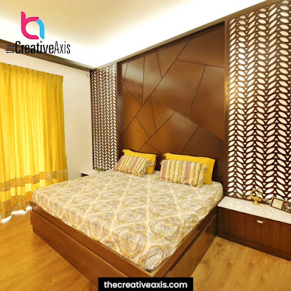 Discover the Best Interior Designers in Jayanagar, Bangalore | Transform Your Space with Style and Elegance