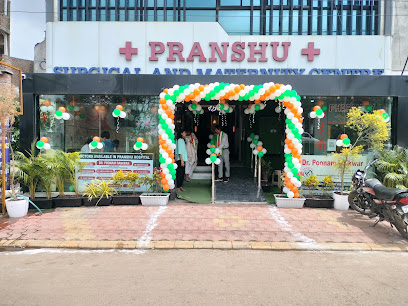 Find the Best Lady Gynaecologist in Indore | Your Trusted Partner for Women&rsquo;s Health