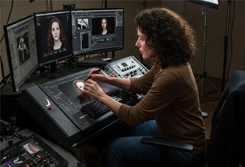 AI is Changing Rotoscoping (But Not Replacing Artists) Here&rsquo;s How