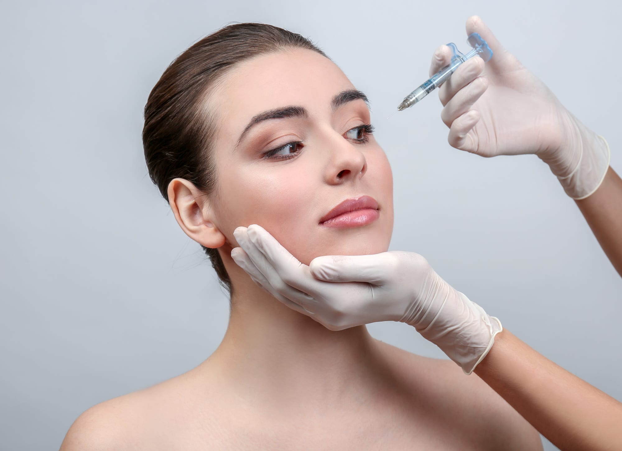 Can You Exercise After Getting Filler Injections?