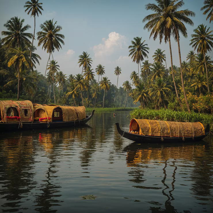 A Local&rsquo;s Guide to the Top Things to Do in Kochi for the Best Experience