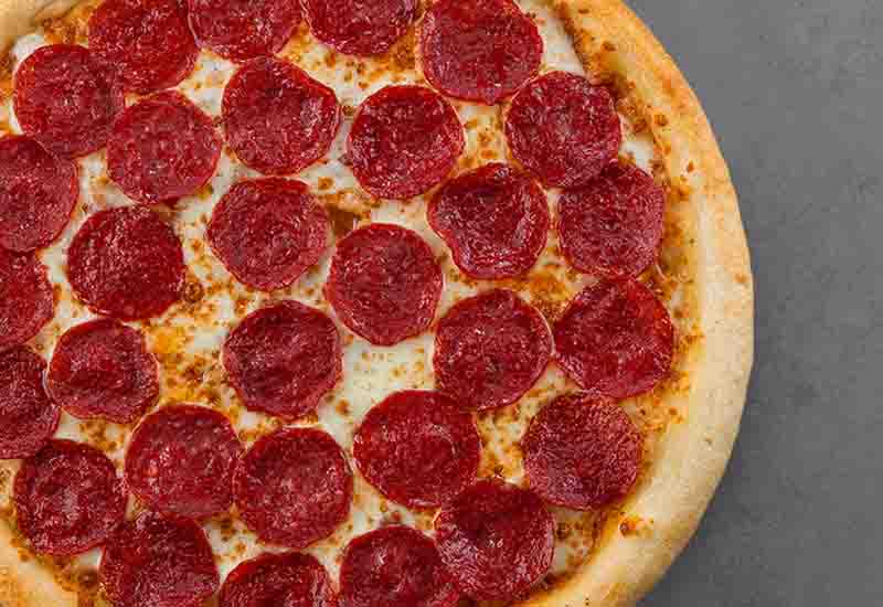 How to Make the Best Spicy Pizza Recipes: A Practical Guide to Bold, Balanced Heat