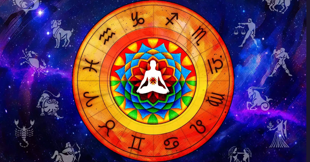 Astrology and Future Predictions: Your Cosmic Guide to Life&rsquo;s Journey