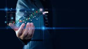 Mastering Day Trading in Forex: The Role of Prop Firms in Accelerating Growth