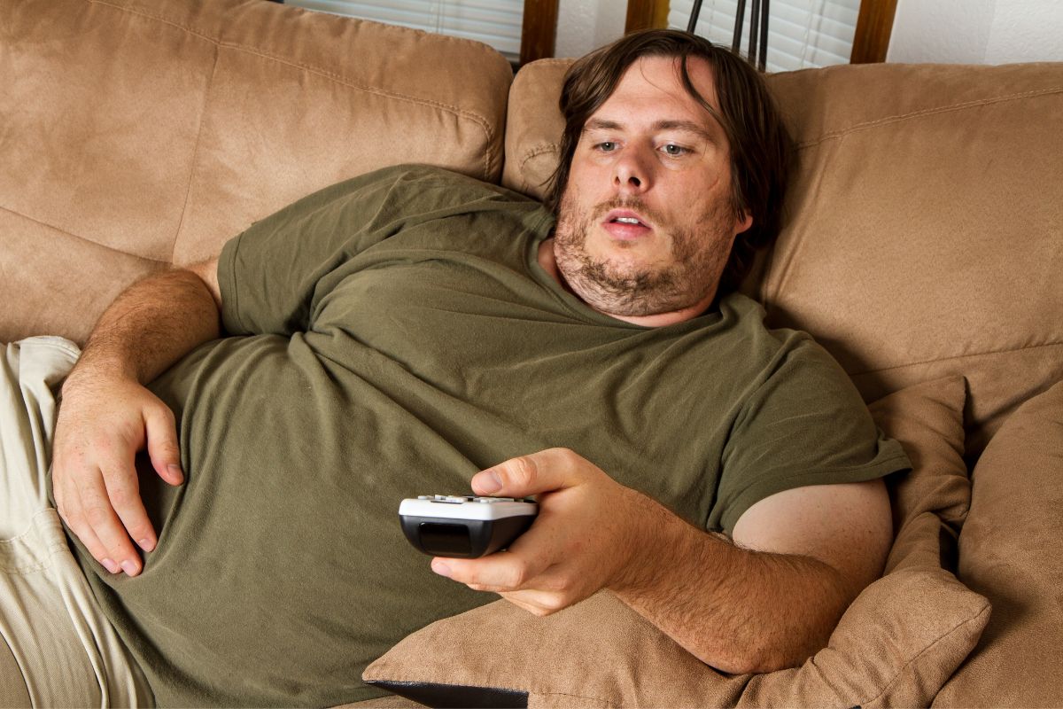 Does Cold Exposure Boost Fat Burn? Exploring the Science Behind the Chill