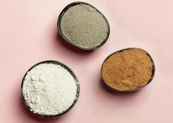 6 Clay Powders That Changed My Skincare & Hair Game (And Might Change Yours Too)
