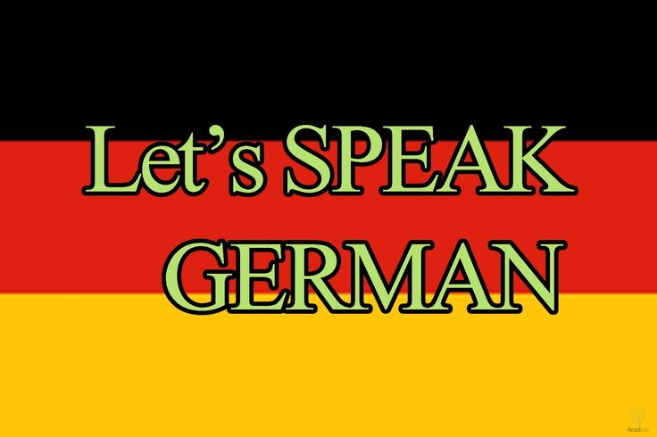 German Classes in Chennai for Beginners &ndash; Online Course Structure Explained