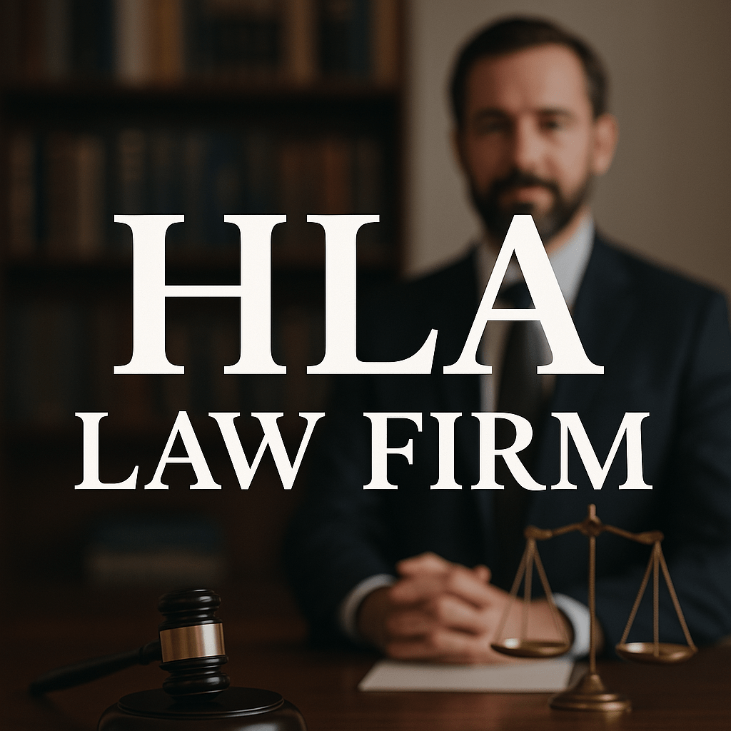 Top Houston Personal Injury & Truck Accident Lawyers &ndash; Husain Law Firm