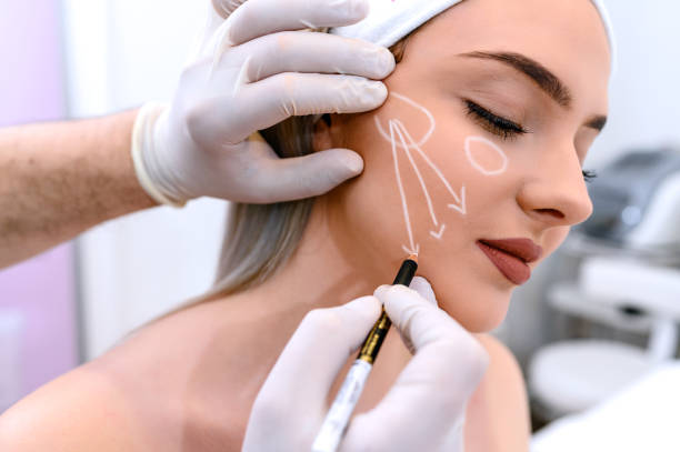 Best Rhinoplasty & Liposuction Surgeon in Riyadh &ndash; Who to Choose?