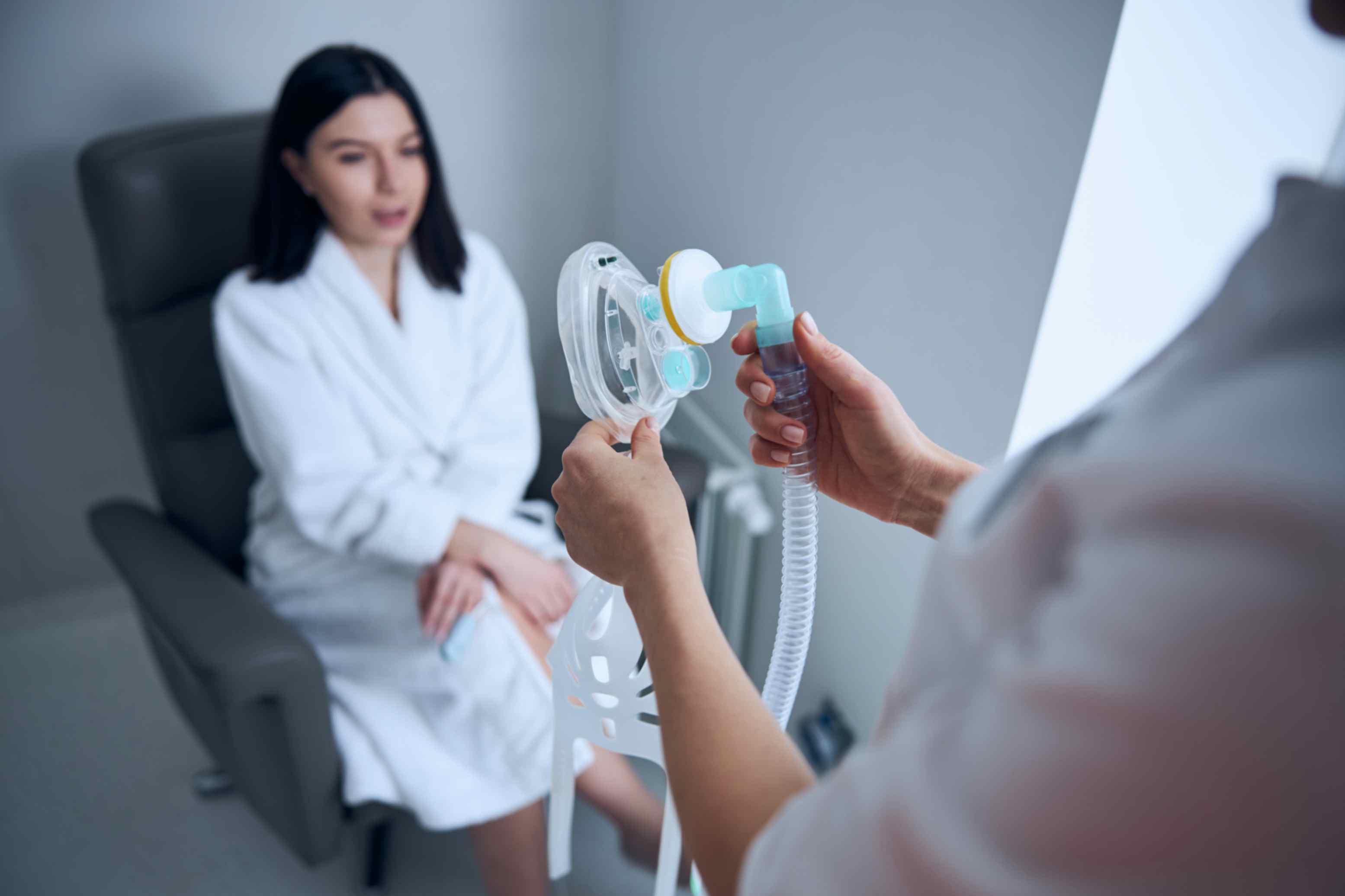 Is Biote Hormone Treatment Safe? A Look at the Research and Results