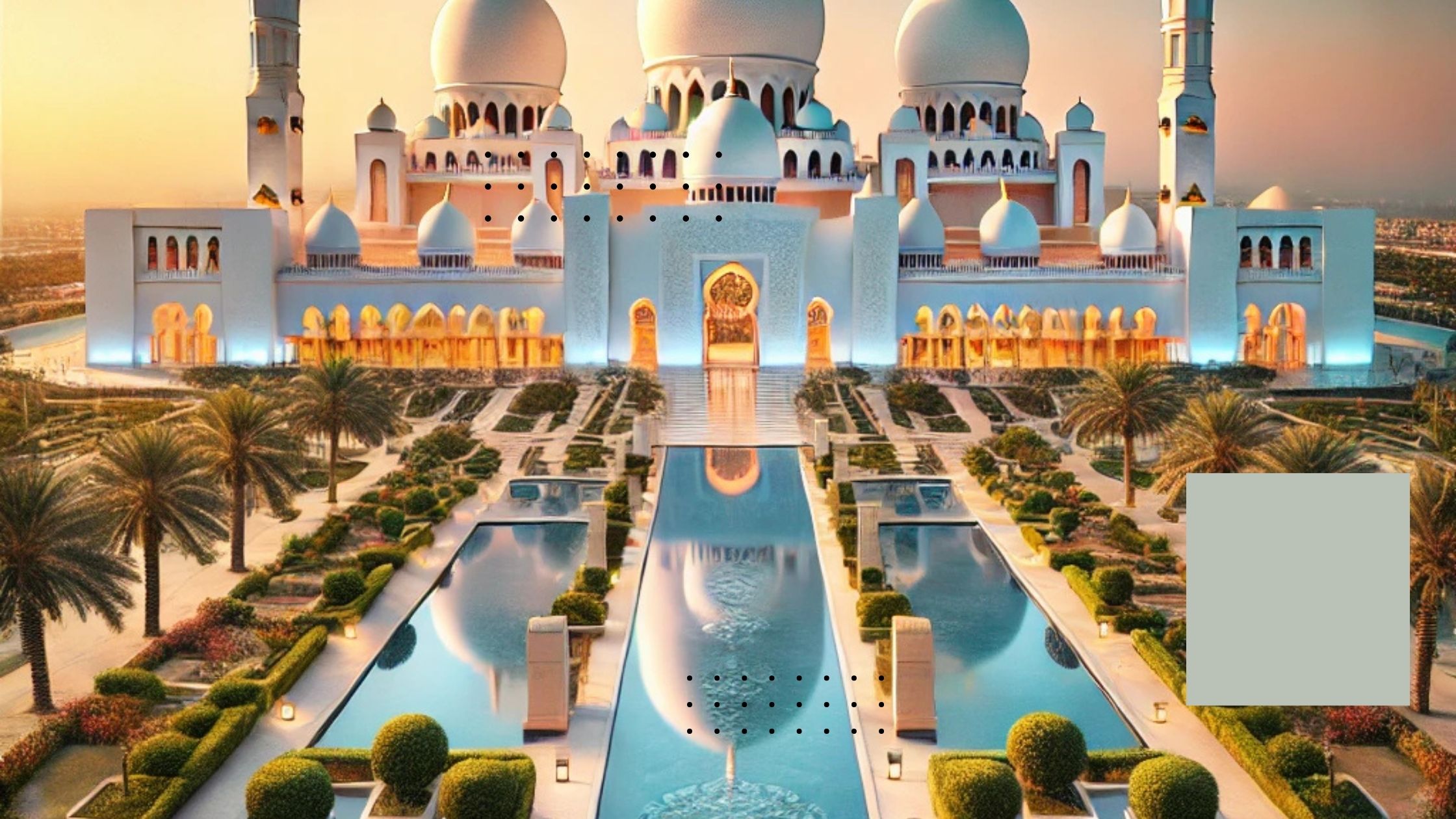 Abu Dhabi Visa: Your Guide to Exploring the Capital of UAE