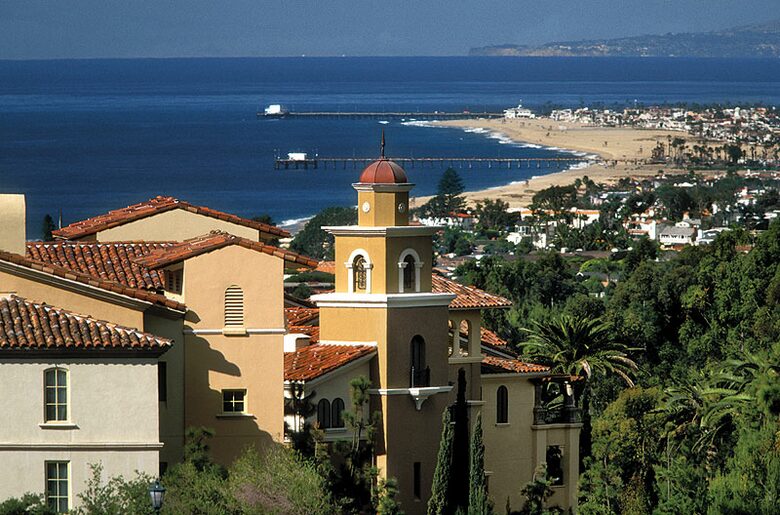 Why Marriott&rsquo;s Newport Coast Villas Is Your Next Best Holiday Move