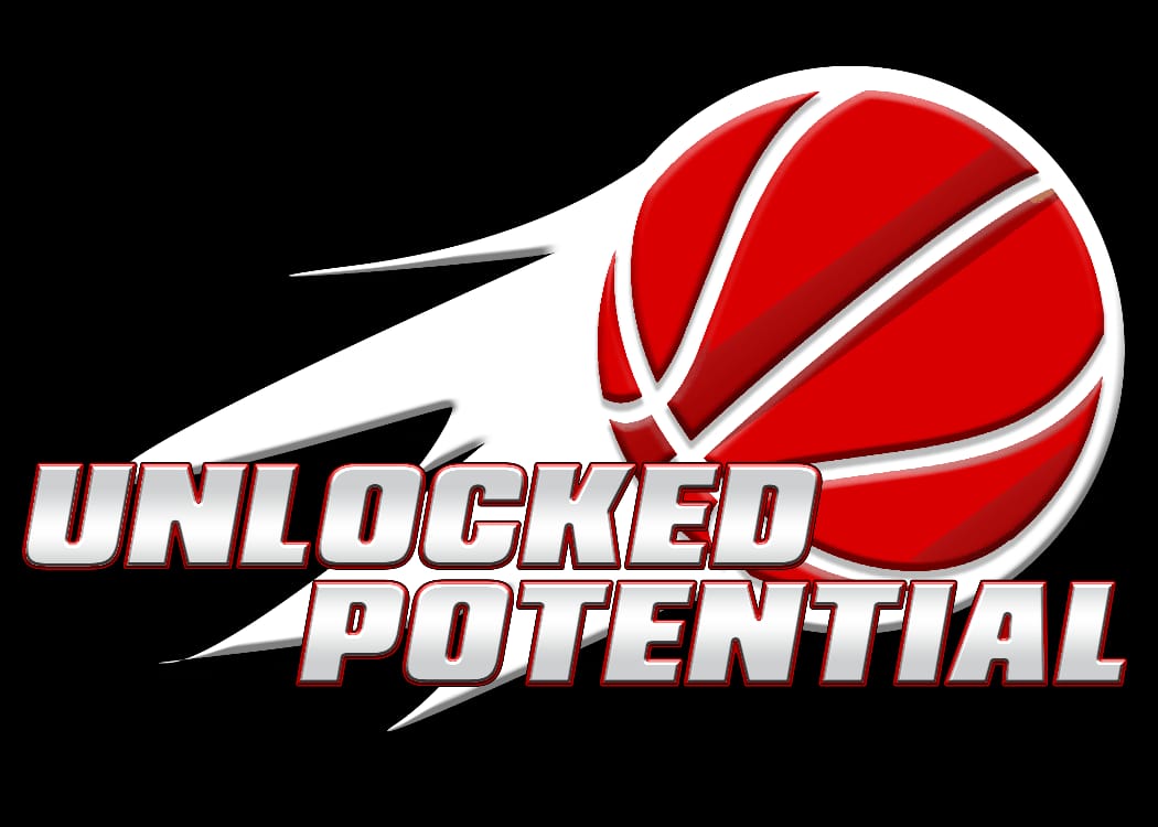 Summer Camps with Unlocked Potential: Shaping Future Champions in Flagstaff, AZ