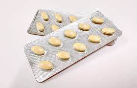 Why You Shouldn&rsquo;t Cut Tadalafil Tablets in Half: What You Need to Know
