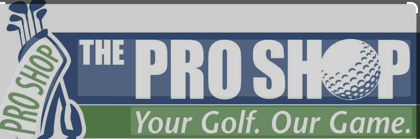Wilson Pro Staff SGI Driver &ndash; Elevate Your Long Game with Confidence and Control