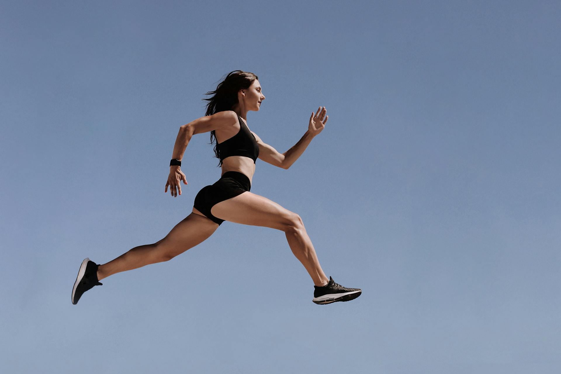 The Mental Marathon: How Running Can Transform Your Mindset and Fuel Personal Growth