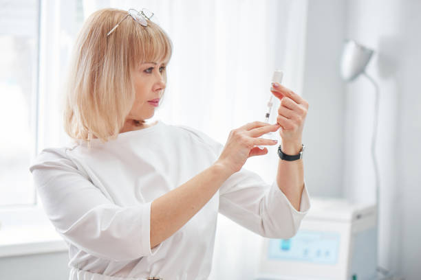 Best Dermatologists in Riyadh &ndash; Specialists You Can Trust