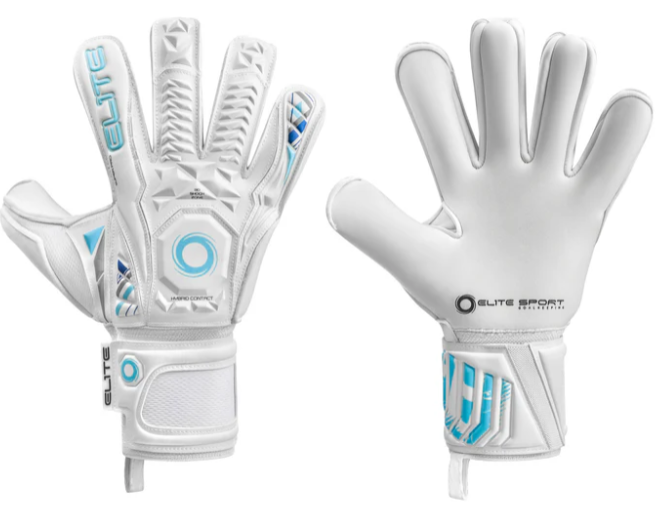 How to Choose Elite Goalkeeper Gloves: Features, Fit, and Trade-Offs