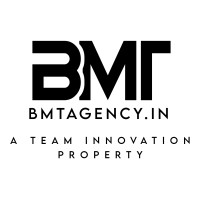 Talent Management Agency: Your Gateway to Success in India&rsquo;s Growing Entertainment and Branding World