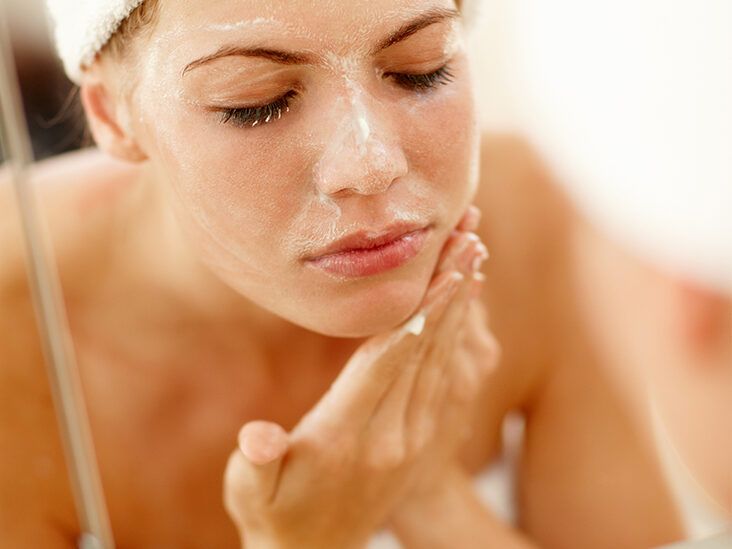 What&rsquo;s the Main Cause of Large Pores on Face?