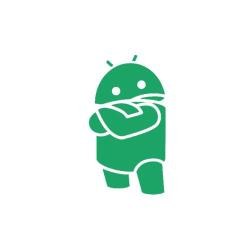 Safe APK: A Simple Guide to Downloading Apps Safely in India
