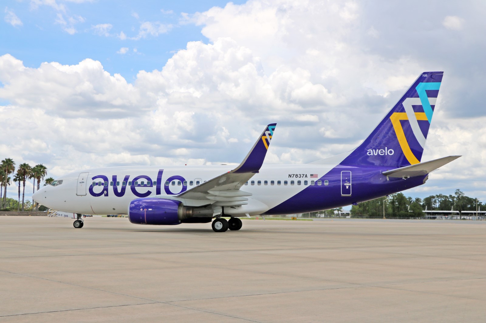 Why Avelo Flights Ticket Is the Best Choice for Budget Travelers