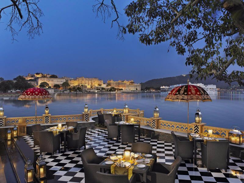 A Food Lover&rsquo;s Guide to Discovering the Best Places to Eat in Jaipur