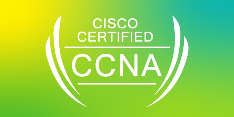 10 Practical CCNA Study Strategies to Prepare Effectively