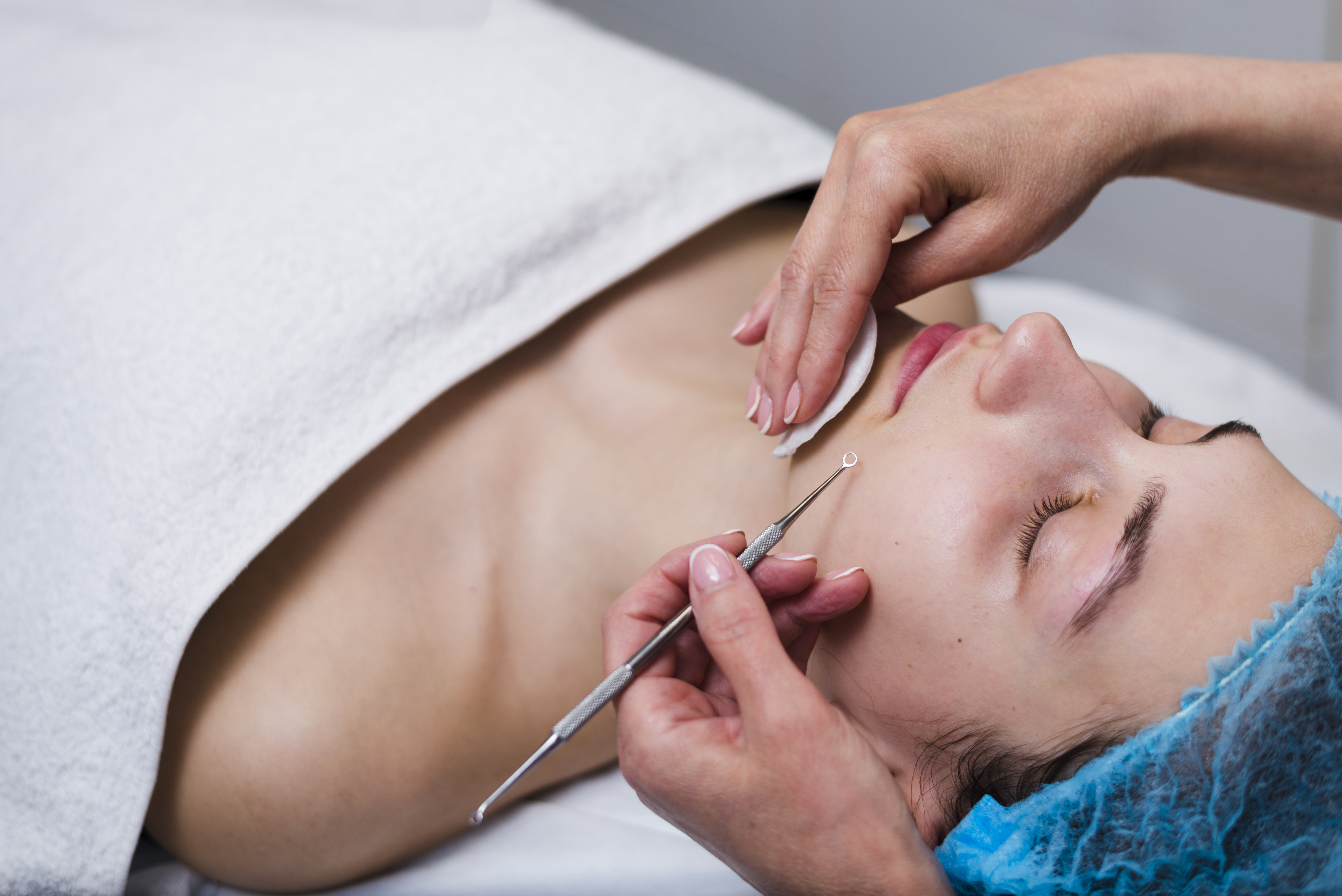 Glow Money: The Real Cost of Hydrafacial in Pune and What You&rsquo;re Really Paying For