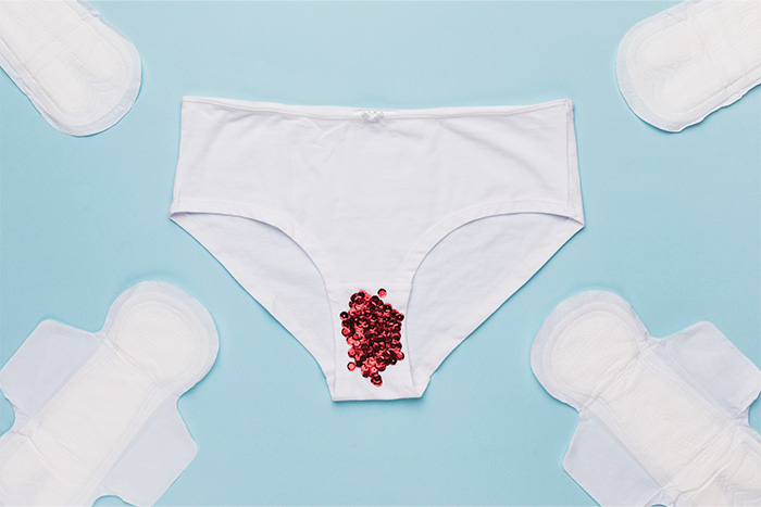 Why Every Woman Should Use Panty Liners: Surprising Benefits You Didn&rsquo;t Know