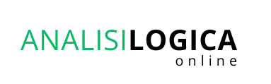 L&rsquo;Analisi Logica: Capire la Struttura del Pensiero nella Lingua Italiana