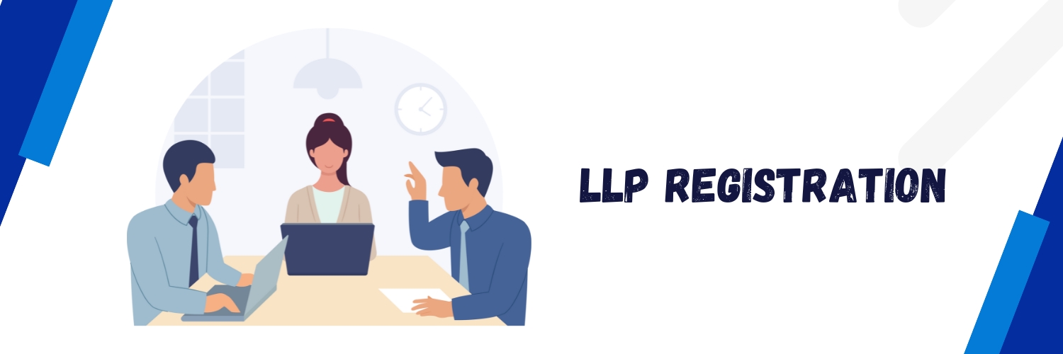 LLP Profit Sharing: Rules, Methods, and Guidelines in India