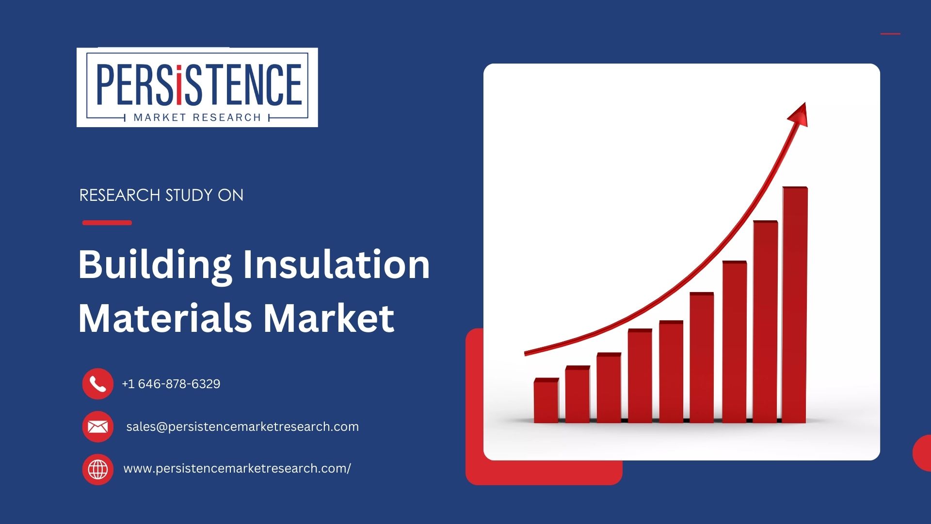 Top 10 Trends in the Global Building Insulation Market (2025&ndash;2032)