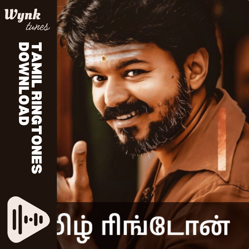  A Comprehensive Guide to Finding Your Favorite Tamil Tunes