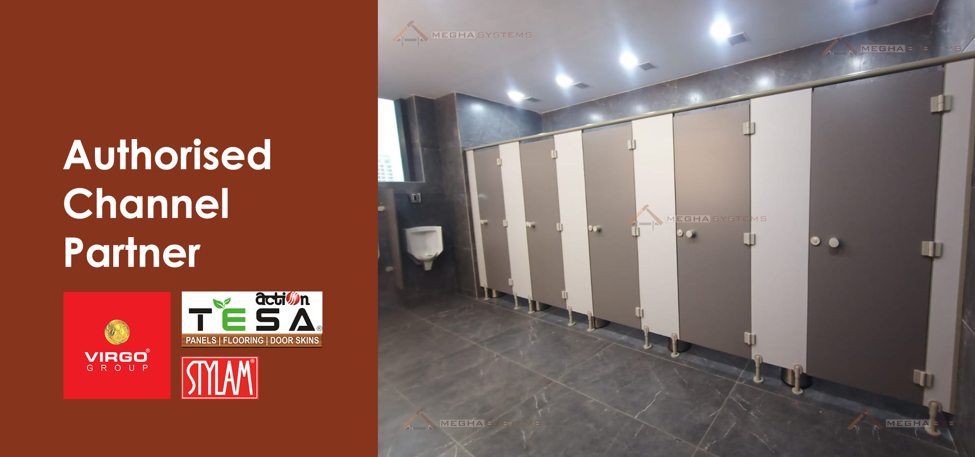 Toilet-Cubicle -Toilet-Cubicles-Partition Manufacturer & Suppliers India