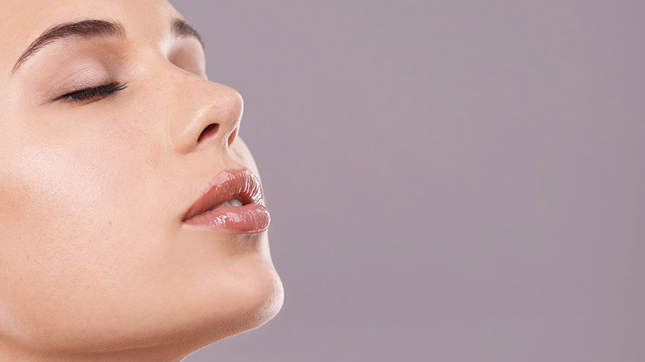 Sculpting Confidence: Rhinoplasty in Riyadh