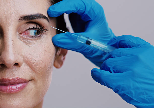 Riyadh&rsquo;s Top Choice: Find the Best Plastic Surgeon Today