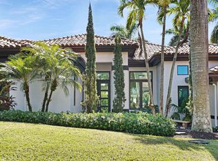 How Rental Property Management Companies Maximize ROI?